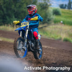 WORCS_082926-4630.jpg