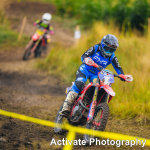 WORCS_082926-7339.jpg