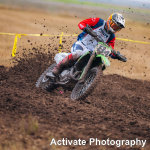 WORCS_082926-6027.jpg