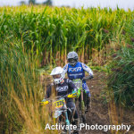 WORCS_082926-6796.jpg