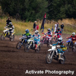 WORCS_082926-4195.jpg