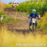 WORCS_082926-7503.jpg