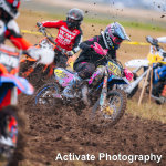 WORCS_082926-5472.jpg
