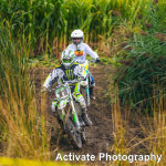 WORCS_082926-7265.jpg