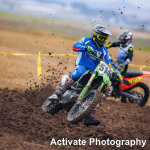 WORCS_082926-4778.jpg