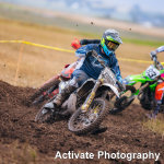 WORCS_082926-5300.jpg