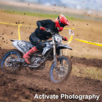 WORCS_082926-5328.jpg