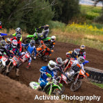 WORCS_082926-3759.jpg