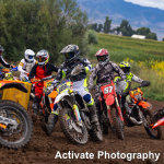 WORCS_082926-4036.jpg
