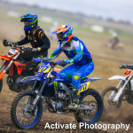 WORCS_082826-0548.jpg