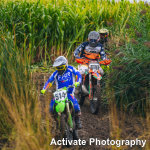WORCS_082926-6621.jpg