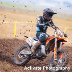 WORCS_082926-6147.jpg