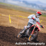 WORCS_082926-4750.jpg