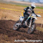WORCS_082926-4988.jpg