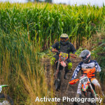 WORCS_082926-6635.jpg