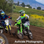 WORCS_082926-4022.jpg