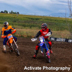 WORCS_082926-3942.jpg