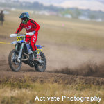 WORCS_082826-0212.jpg