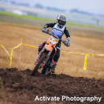 WORCS_082926-4787.jpg