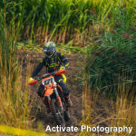 WORCS_082926-7067.jpg