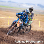 WORCS_082926-6379.jpg