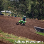 WORCS_082926-4208.jpg