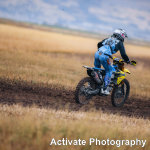 WORCS_082926-5116.jpg