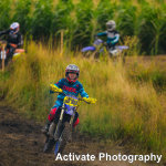 WORCS_082926-7715.jpg