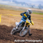 WORCS_082926-5102.jpg