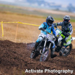 WORCS_082926-5894.jpg