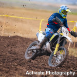 WORCS_082926-6345.jpg