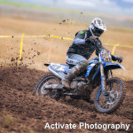 WORCS_082926-6351.jpg