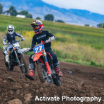 WORCS_082926-4546.jpg