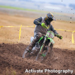 WORCS_082926-6386.jpg