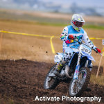 WORCS_082926-5843.jpg