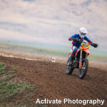WORCS_082926-7933.jpg