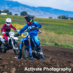 WORCS_082926-4584.jpg