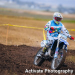 WORCS_082926-5842.jpg
