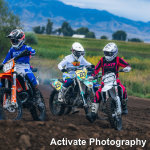 WORCS_082926-4590.jpg