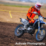 WORCS_082926-5856.jpg