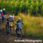 WORCS_082926-7728.jpg