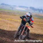 WORCS_082926-6436.jpg
