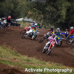 WORCS_082926-4221.jpg