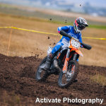 WORCS_082926-5659.jpg