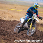 WORCS_082926-6344.jpg