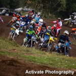 WORCS_082926-4235.jpg