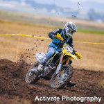 WORCS_082926-5103.jpg