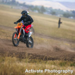 WORCS_082826-0372.jpg