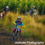WORCS_082926-7714.jpg