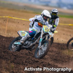WORCS_082926-5671.jpg